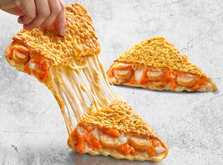 起司咔滋餅_明太子四重起司